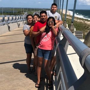 Meet your Posher, Dora